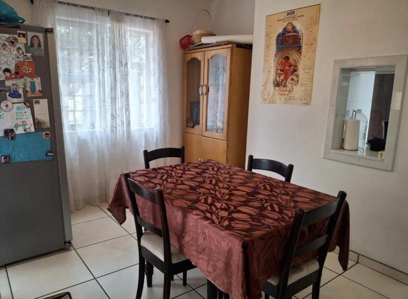 To Let 2 Bedroom Property for Rent in Arboretum Free State